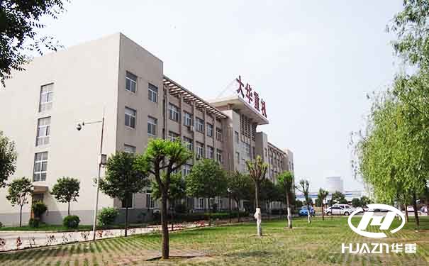 如何選擇破碎機(jī)制造商