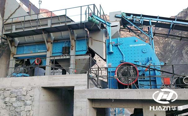 給料機(jī)